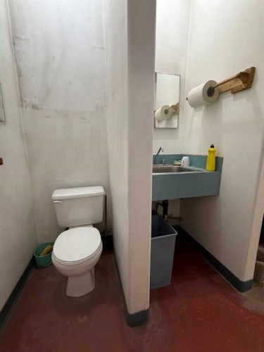 412074 Highway 22, Rural Clearwater County, AB 