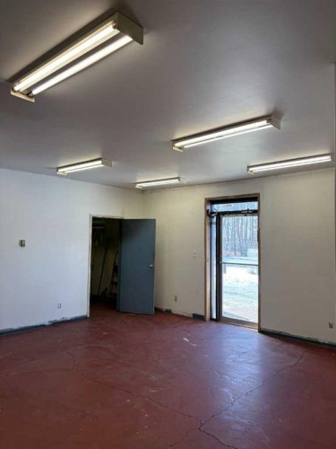 412074 Highway 22, Rural Clearwater County, AB 