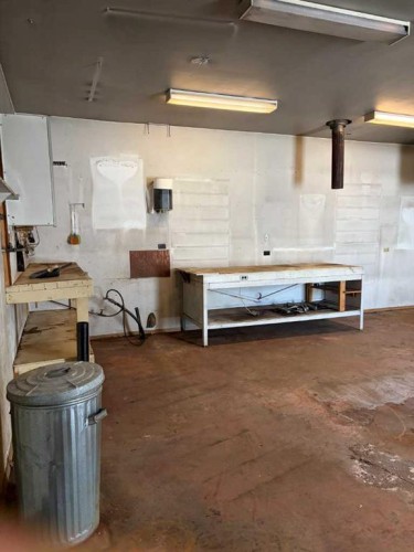 412074 Highway 22, Rural Clearwater County, AB 