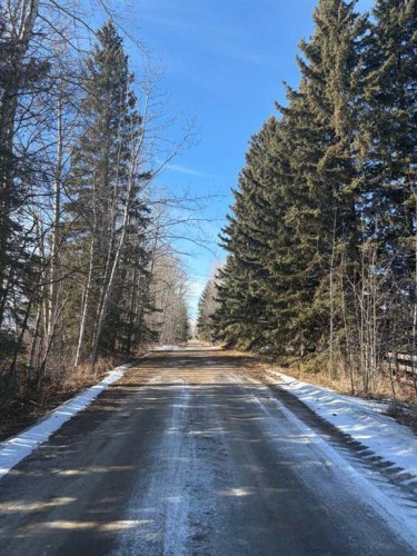 412074 Highway 22, Rural Clearwater County, AB 