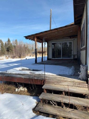 412074 Highway 22, Rural Clearwater County, AB 