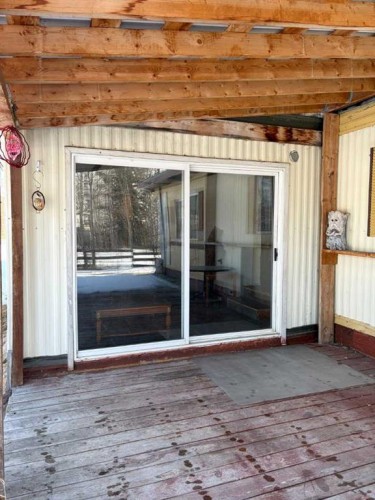 412074 Highway 22, Rural Clearwater County, AB 