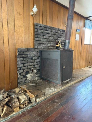 412074 Highway 22, Rural Clearwater County, AB 