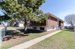 1-19 Nyberg Avenue Red Deer, AB T4P 1R5
