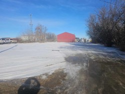 4550 46 Avenue  Lacombe, AB T4L 2C6