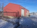 4550 46 Avenue, Lacombe, AB 