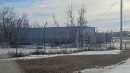 5101 Industrial Crescent, Coronation, AB 
