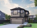 571 Buffaloberry Manor Se, Calgary, AB  - Outdoor 