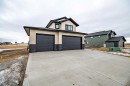 14 Vista Close, Blackfalds, AB  - Outdoor 