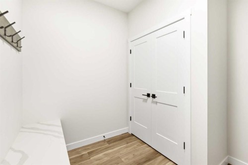 14 Vista Close, Blackfalds, AB - Indoor Photo Showing Other Room