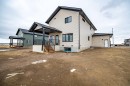 14 Vista Close, Blackfalds, AB  - Outdoor 