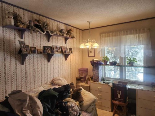 54 Ogden Avenue, Red Deer, AB - Indoor