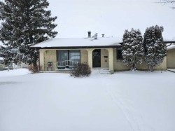 54 Ogden Avenue  Red Deer, AB T4N 5B4