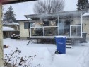 54 Ogden Avenue, Red Deer, AB 