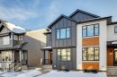 77 Savanna Place Ne, Calgary, AB  - Outdoor 