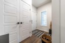 405 Sora Way Se, Calgary, AB  - Indoor Photo Showing Other Room 