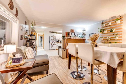 20 Mobile Drive, Three Hills, AB 