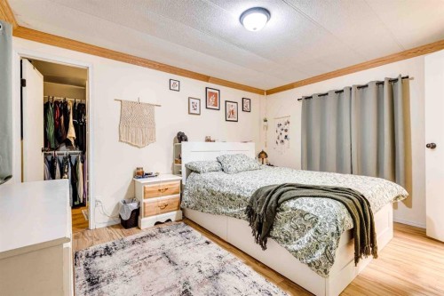 20 Mobile Drive, Three Hills, AB 