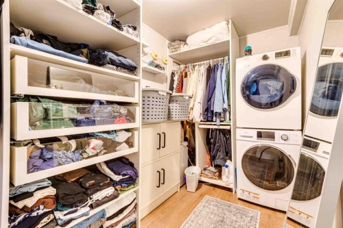 20 Mobile Drive, Three Hills, AB 