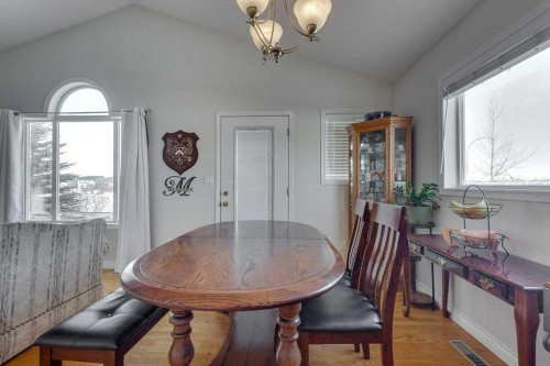 224 Iverson Close, Red Deer, AB - Indoor