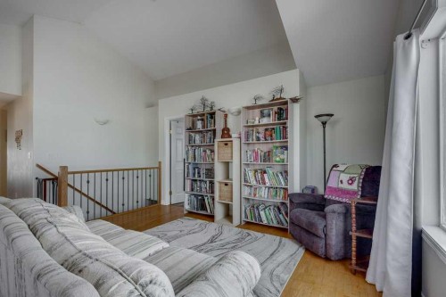 224 Iverson Close, Red Deer, AB - Indoor Photo Showing Bedroom