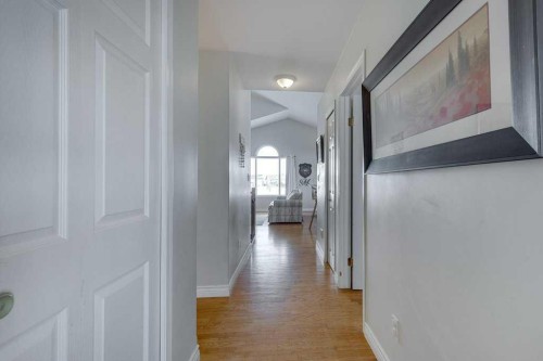 224 Iverson Close, Red Deer, AB - Indoor Photo Showing Other Room