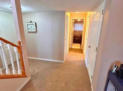 15 Kendrew Drive, Red Deer, AB - Indoor Photo Showing Other Room