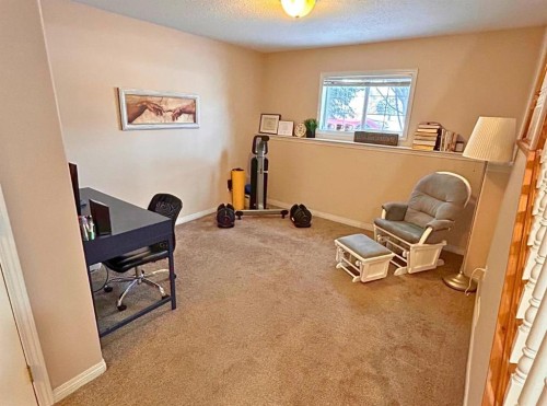 15 Kendrew Drive, Red Deer, AB - Indoor