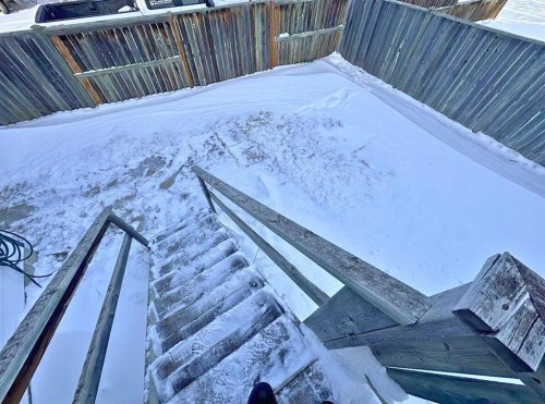 15 Kendrew Drive, Red Deer, AB - Outdoor