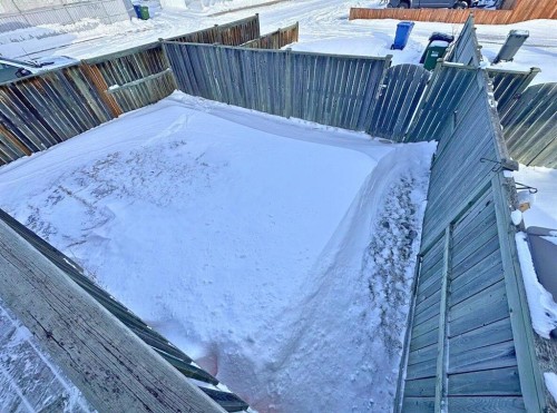 15 Kendrew Drive, Red Deer, AB - Outdoor