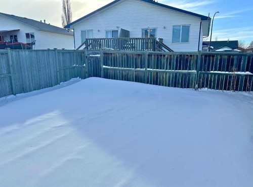 15 Kendrew Drive, Red Deer, AB - Outdoor