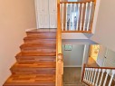 15 Kendrew Drive, Red Deer, AB  - Indoor Photo Showing Other Room 