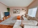 15 Kendrew Drive, Red Deer, AB  - Indoor Photo Showing Living Room 