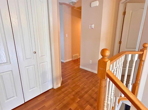 15 Kendrew Drive, Red Deer, AB - Indoor Photo Showing Other Room