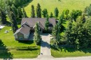 248 Lakeshore Drive, Grandview, AB  - Outdoor 