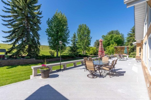 248 Lakeshore Drive, Grandview, AB - Outdoor