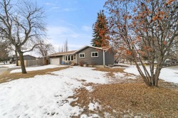 3630 Erickson Drive  Camrose, AB T4V 3X2