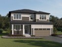 112 Carringwood Grove Nw, Calgary, AB  - Outdoor 