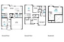 112 Carringwood Grove Nw, Calgary, AB  - Other 