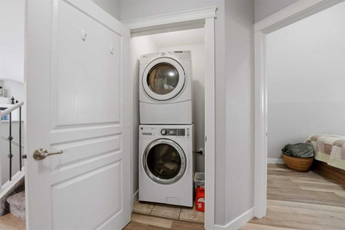 47 Illingworth Close, Red Deer, AB 