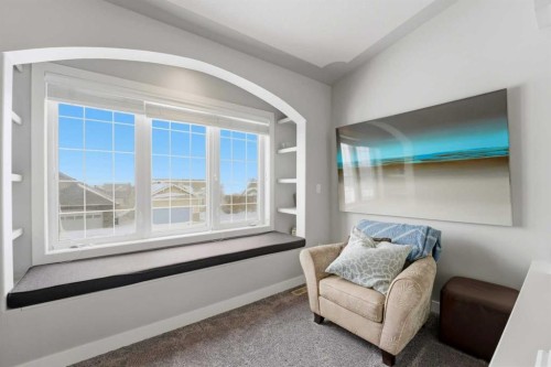 47 Illingworth Close, Red Deer, AB 