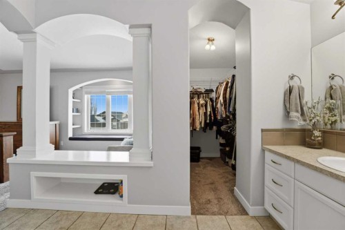 47 Illingworth Close, Red Deer, AB 