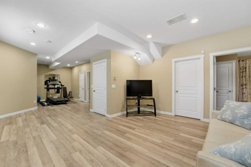 47 Illingworth Close, Red Deer, AB 