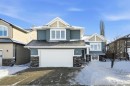 47 Illingworth Close, Red Deer, AB 