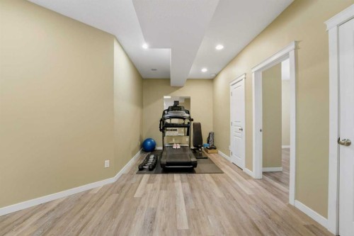 47 Illingworth Close, Red Deer, AB 