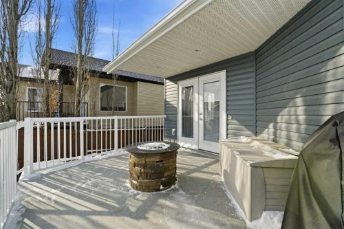 47 Illingworth Close, Red Deer, AB 