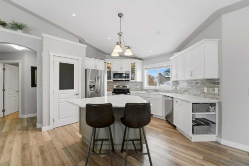 47 Illingworth Close, Red Deer, AB 