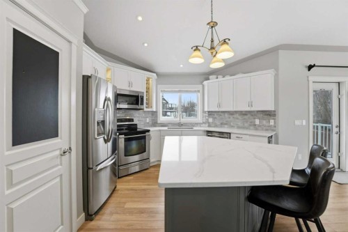 47 Illingworth Close, Red Deer, AB 