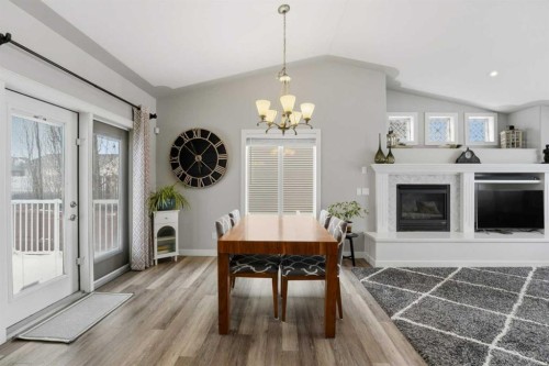 47 Illingworth Close, Red Deer, AB 