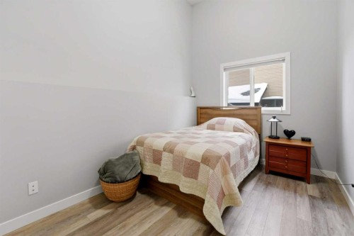 47 Illingworth Close, Red Deer, AB 